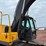 volvo-ec220dl-image-29