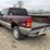 1999-chevrolet-k1500-image-3