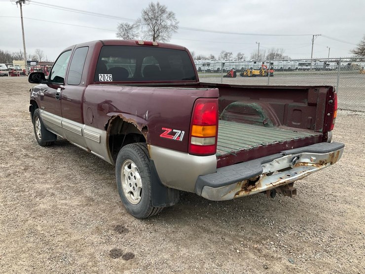 1999-chevrolet-k1500-image-3