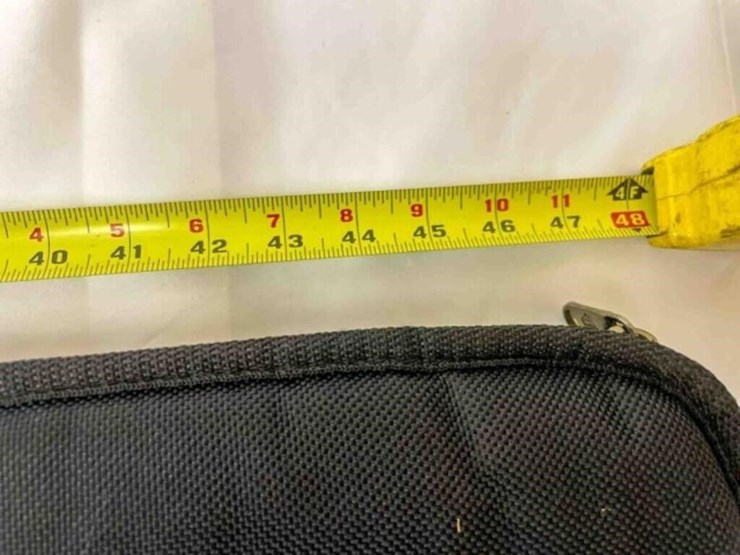 soft-gun-case-image-2