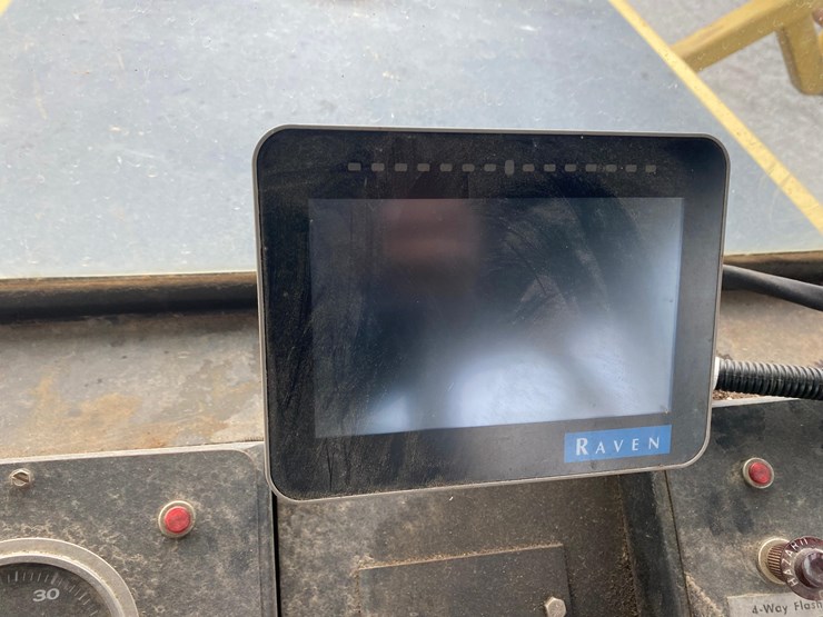 1981-ag-chem-60-image-70