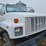 1991-gmc-kodiak-c6h042-single-axle-truck---blown-engine-image-26
