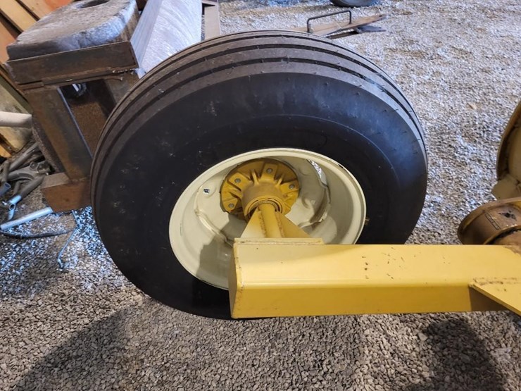 durabilt-800-image-11