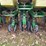 john-deere-7240-image-20
