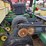 john-deere-7240-image-7