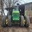 john-deere-8640-image-7