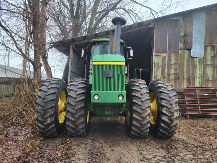 john-deere-8640-image-7