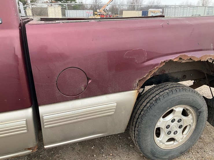 1999-chevrolet-k1500-image-20