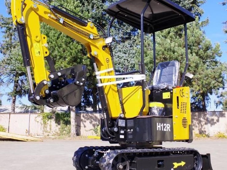 2026-cfg-industry-h12r-image-1