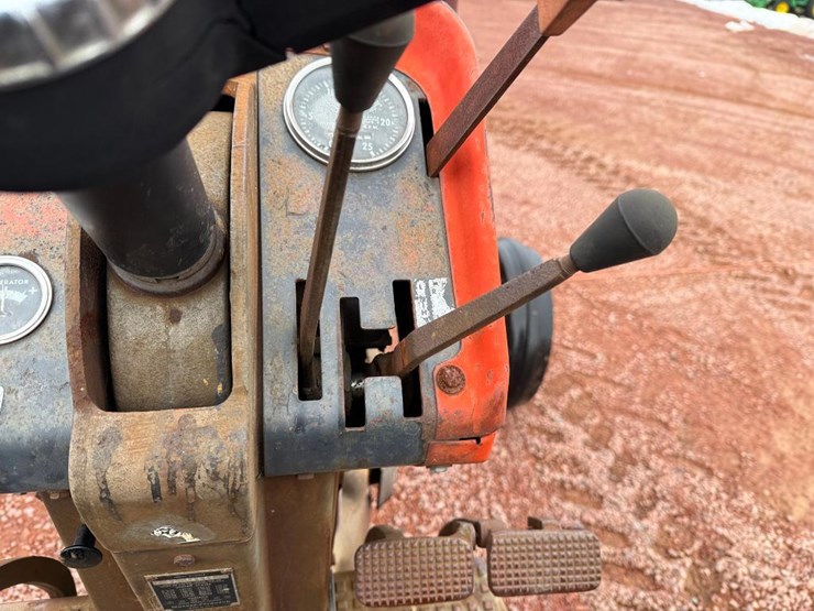 massey-ferguson-180-image-33