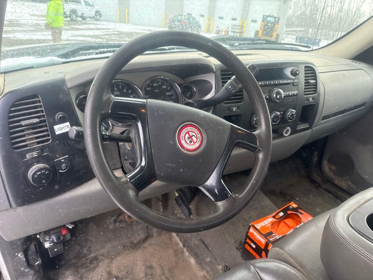 chevrolet-3500-image-21