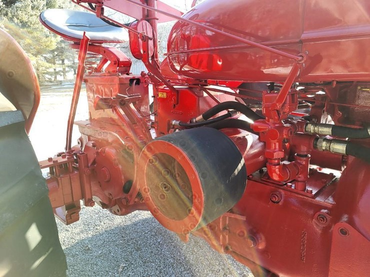 1954-international-super-md-image-27