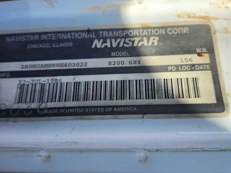 1997-cummins-m11-image-11