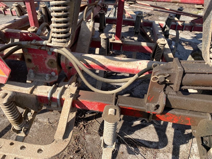 hiniker-1120-image-26