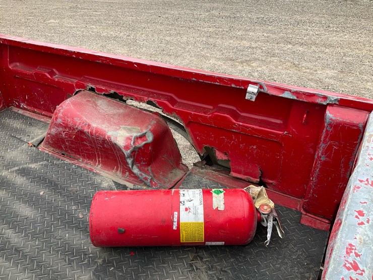 2000-chevrolet-s10-image-32