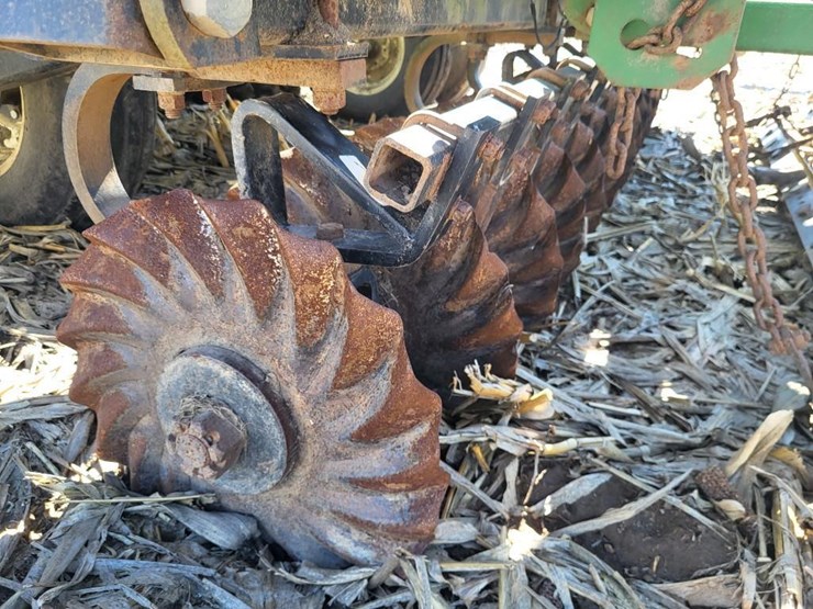 great-plains-2200tt-image-27