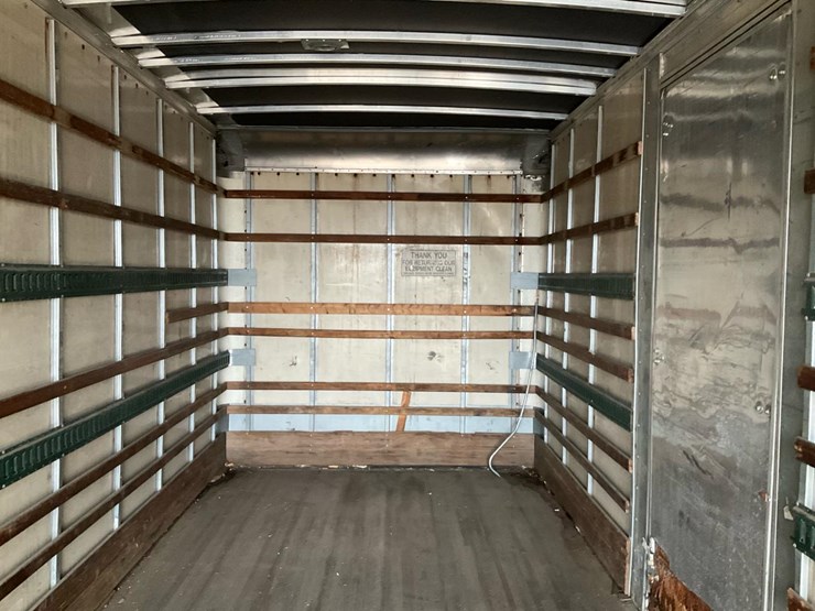 2005-international-durastar-4300-image-48