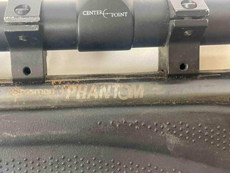 crosman-air-rifle-image-14