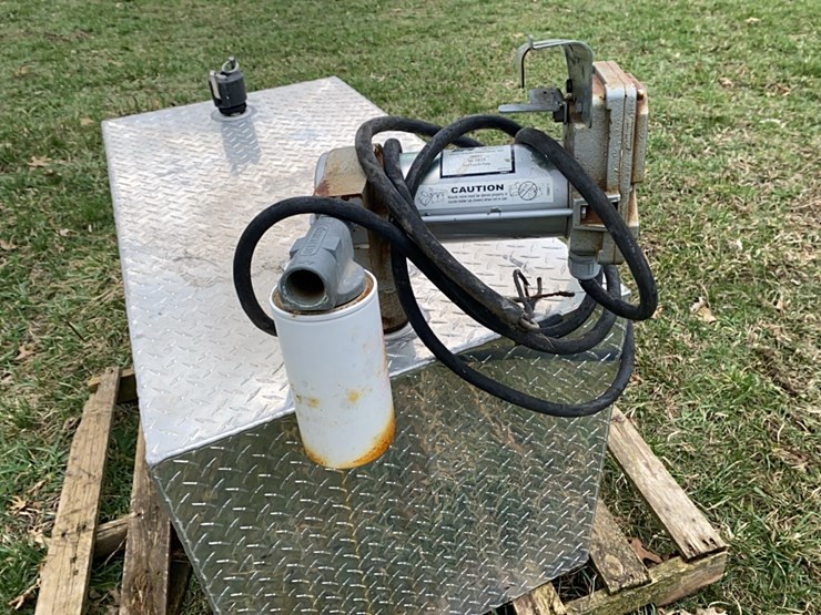 alum-100-gal-fuel-tank-with-pump-and-filter-image-7