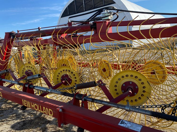 new-holland-ht154-image-32