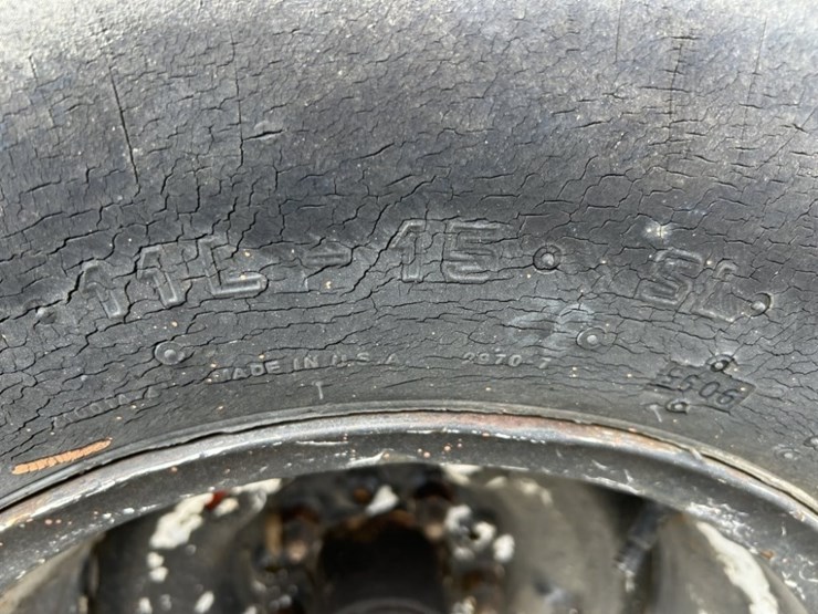 telescopic-boom-lift-image-10