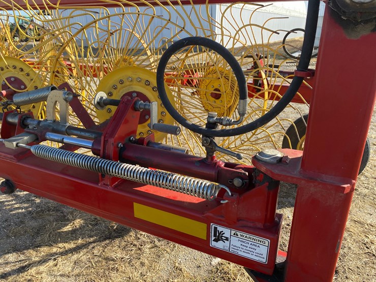 new-holland-ht154-image-33