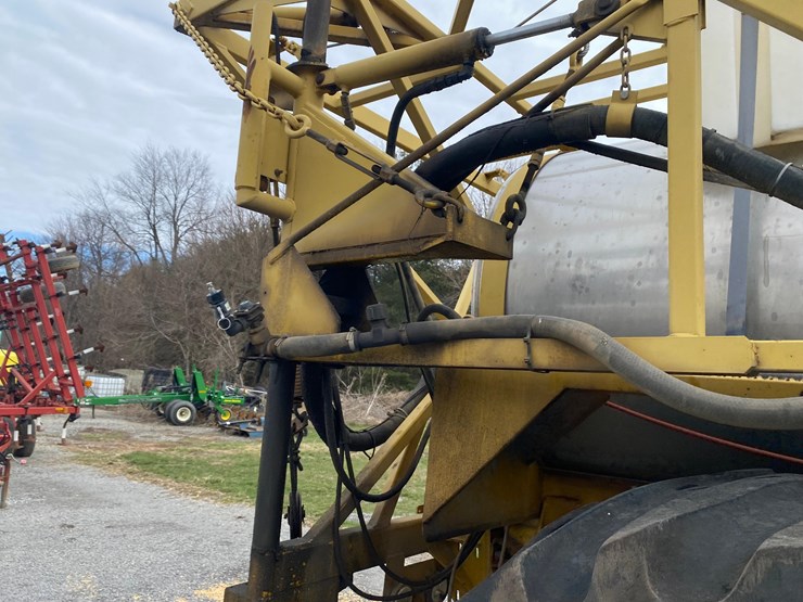 1981-ag-chem-60-image-14