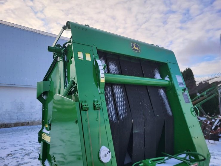 john-deere-457-image-35