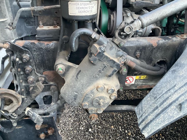 2007-unknown-volvo-image-71