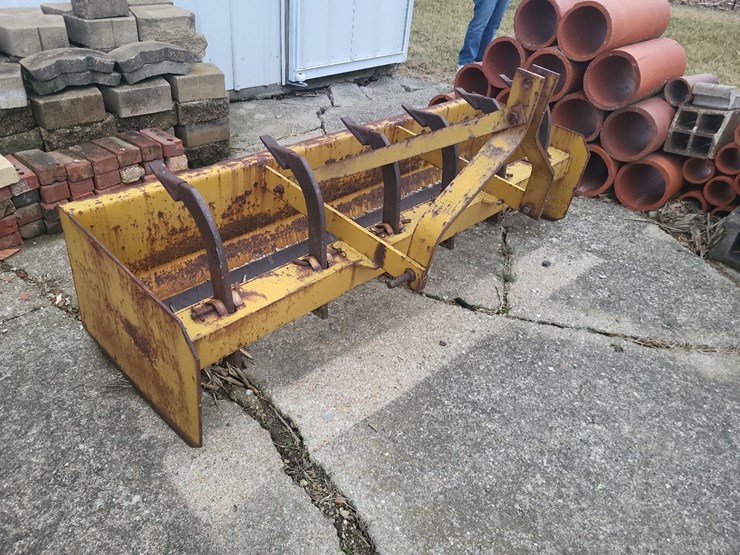 king-kutter-box-blade-image-1