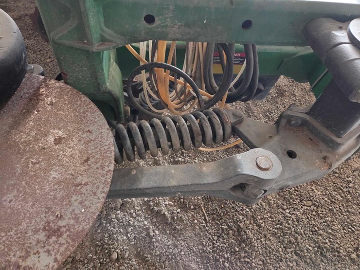 john-deere-2510l-image-9