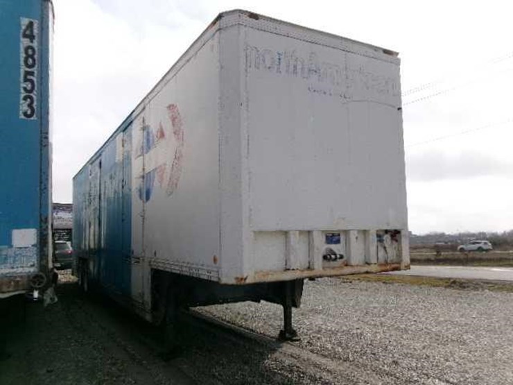 1980-kentucky-trailer-image-6