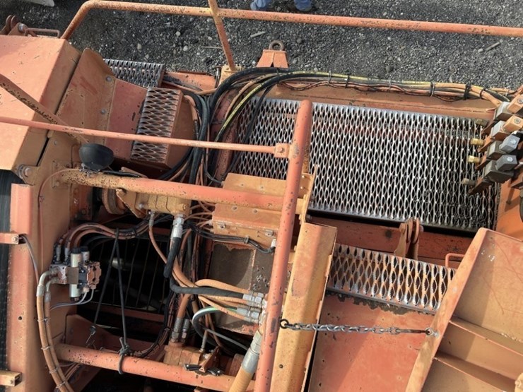 2006-bear-cat-bc2002/crc-image-34