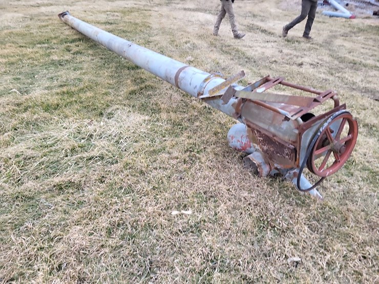 10"-x-30'-auger-image-9