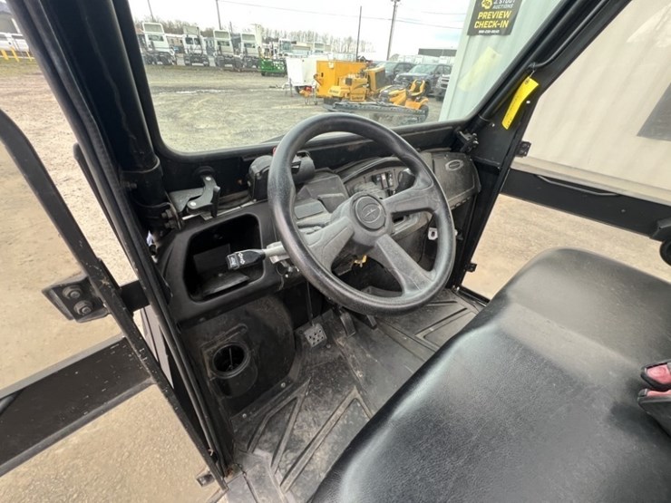 2010-polaris-ranger-ev-image-19