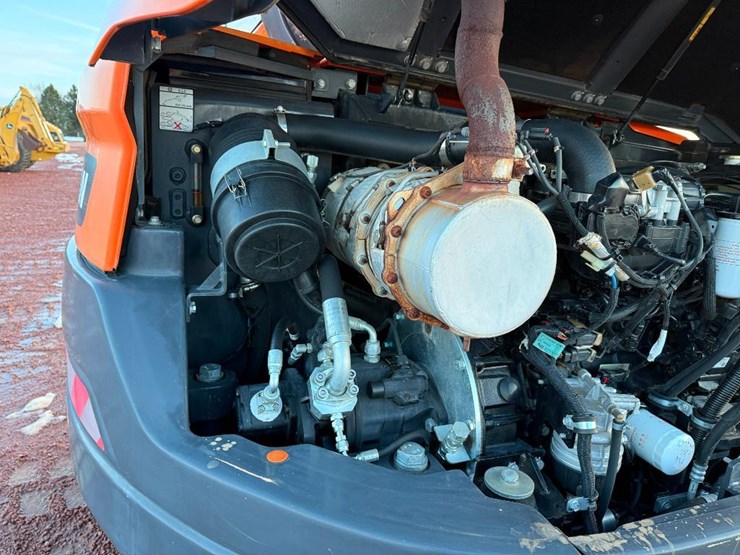 doosan-dx85r-3-image-42