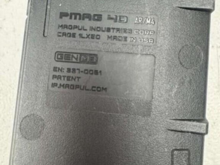 .223/5.56-magazines-image-7