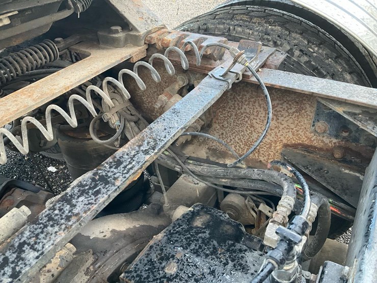 2007-unknown-volvo-image-57