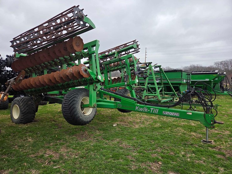 norwood-kwik-till-hsd3425-image-1