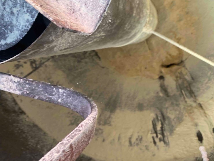 new-holland-357-image-15