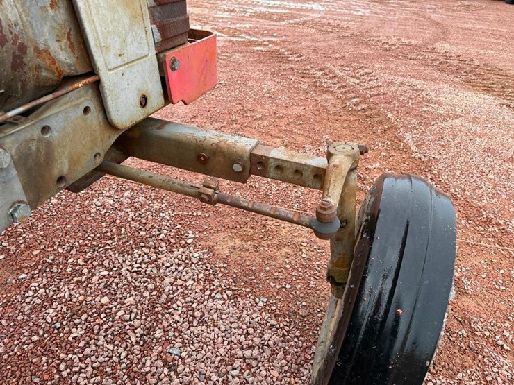 massey-ferguson-180-image-25