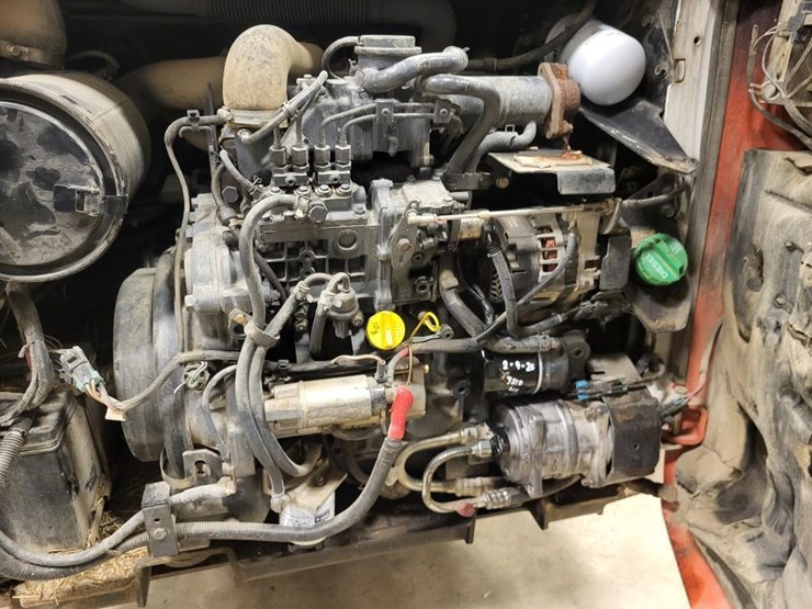 2012-bobcat-t190-image-21