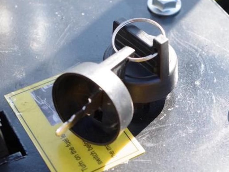 2026-cfg-industry-h12r-image-9