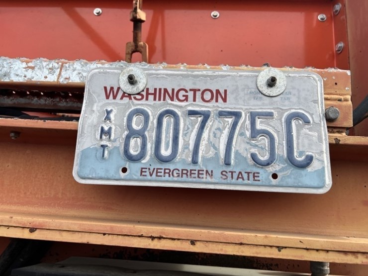 2006-bear-cat-bc2002/crc-image-20