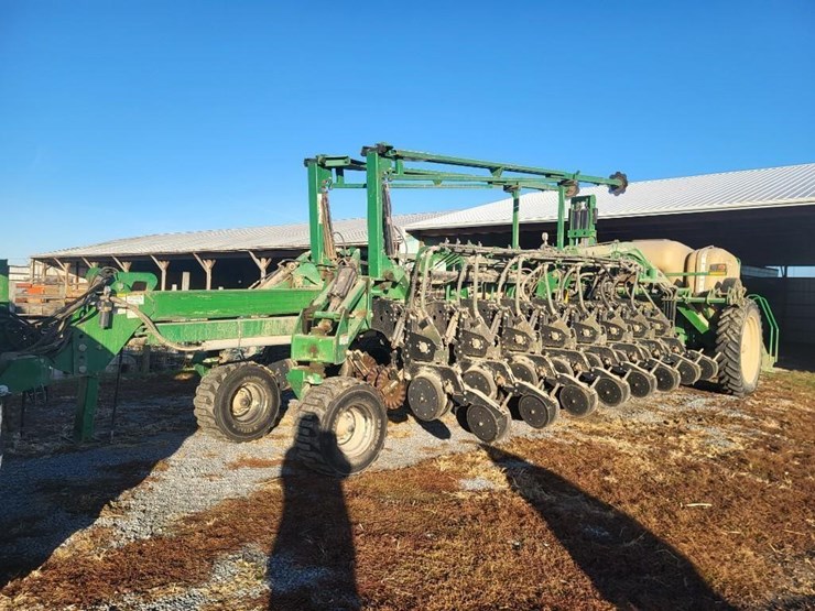 great-plains-yp1625-image-1