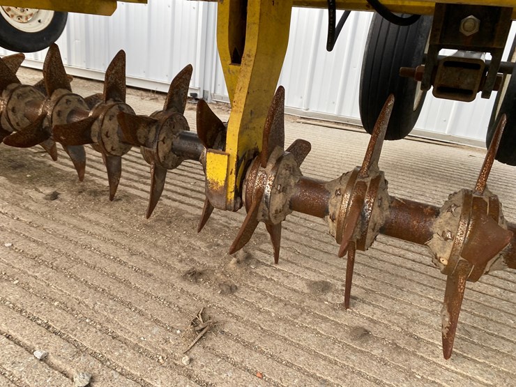 aero-way-pull-type-vt-image-14