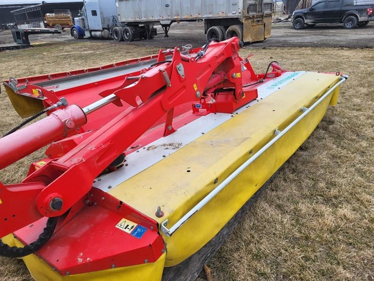 2015-pottinger-novacat-v10-image-15