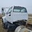 1991-gmc-kodiak-c6h042-single-axle-truck---blown-engine-image-13