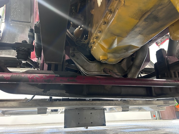 peterbilt-379-image-128