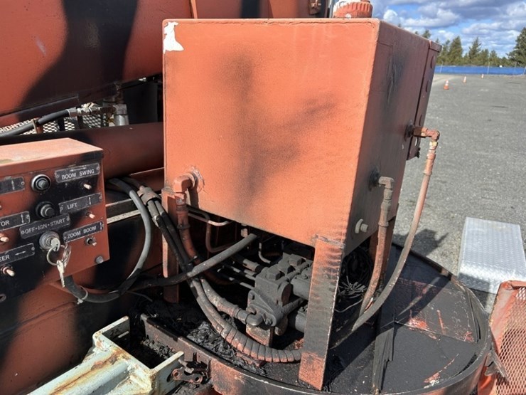 telescopic-boom-lift-image-36